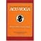 alternative health books that really help