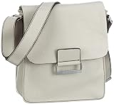 Gerry Weber Think Different 08/81/09310, Sac &agrave; main femme