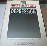 Depression