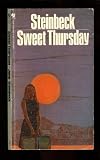 Sweet Thursday