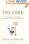 The Core: Teaching Your Child the Foundations of Classical Education