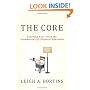 The Core: Teaching Your Child the Foundations of Classical Education