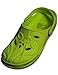 Private Label - Unisex Halloween Clogs