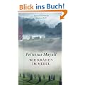 Wie Kr�hen im Nebel