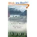 Wie Kr�hen im Nebel