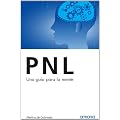 PNL, una gu�a para la mente