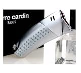 Produkt-Bild: G-23 PIERRE CARDIN LUXUS FEUERZEUG mit Swarovski Elementen!!!!