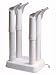Tools & Hardware : PEET Shoe Dryer Multi M06B 4 Shoe Electric Dryer