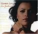 La Juderia: Ladino Meets Flamenco