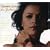 La Juderia: Ladino Meets Flamenco