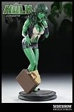 She Hulk 16 Comiquette 41dSxB5F7rL. SL160 She Hulk 16 Comiquette