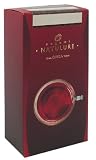 nagomi-NATULURE 薔薇美白ブレンド (リーフタイプ) 20g 1360 <33094>