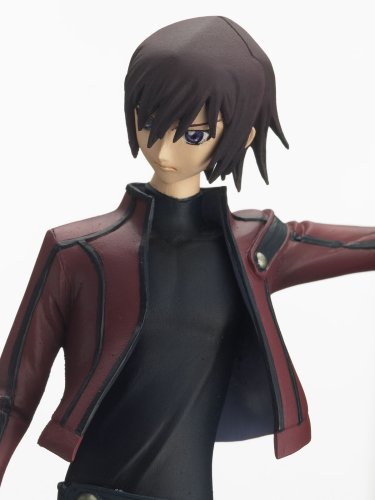 プロッププラス コードギアス ルルーシュ・ランペルージ
