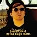 The Very Best of Daniel Wylie