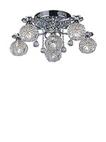 Avonni Lámpara De Techo