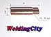 WeldingCity 10-pk Contact Tip 11-23 (.023