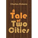 A Tale of Two Cities