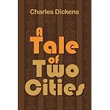 A Tale of Two Cities