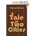 A Tale of Two Cities