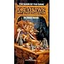 The Name of the Game (Greyhawk Adventures)