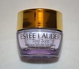 Brand New travel size ml *UNBOXED*