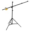 proxistar Galgenstativ Boom arm PS-501