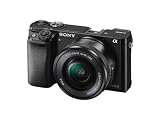 Sony Alpha