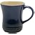 Le Creuset �}�O�J�b�vS �R�o���g�u���[ 910072-01-63