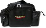 Innova Deluxe Disc Golf Bag