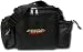 Sporting Goods : Innova Deluxe Disc Golf Bag