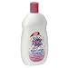 Health & Personal Care : BABY MAGIC BABY LOTION SOFT BABY SCENT 16.5 oz
