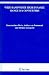 Books : Wide-Bandwidth High Dynamic Range D/A Converters