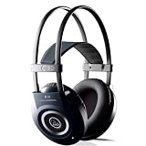 AKG K99 Headphones