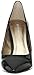 BCBGeneration Women's Bg-Cielo Pump