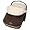 Cocoa