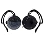 Callpod DragonV2 Bluetooth Headset - Black