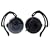 Callpod DragonV2 Bluetooth Headset (Black)