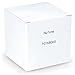 Nutone - U.S. NT VENT LOWER ASSEMBLY - A3W_NT-1016B000