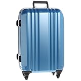 [デカカル] DEKAKARU ハードキャリーMM-5500