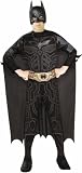 Rubie'S - Costumes  - Panoplie Batman Dark Knight - Taille M