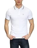 Edc By Esprit - Polo - Homme