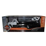 Jada 1 24 Scale International Rollback by International
