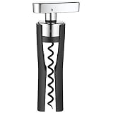 WMF 0658536040 Korkenzieher Pro Wine