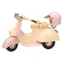Our Generation Doll Scooter