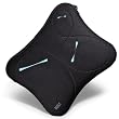 Built NY Cargo E-CLS-BLK 12-13" Laptop Sleeve (Black)