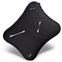Built NY Cargo E-CLS-BLK 12-13" Laptop Sleeve (Black)
