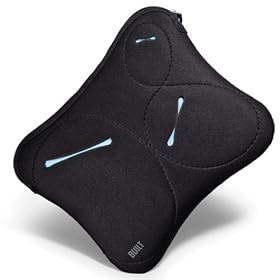 Built NY Cargo E-CLS-BLK 12-13