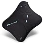 Built NY Cargo E-CLS-BLK 12-13" Laptop Sleeve (Black)