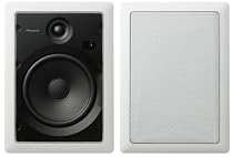 Pioneer S-IW831-LR Sale