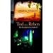 Tod oder Reben: Ein Wein-Krimi aus S�dtirol